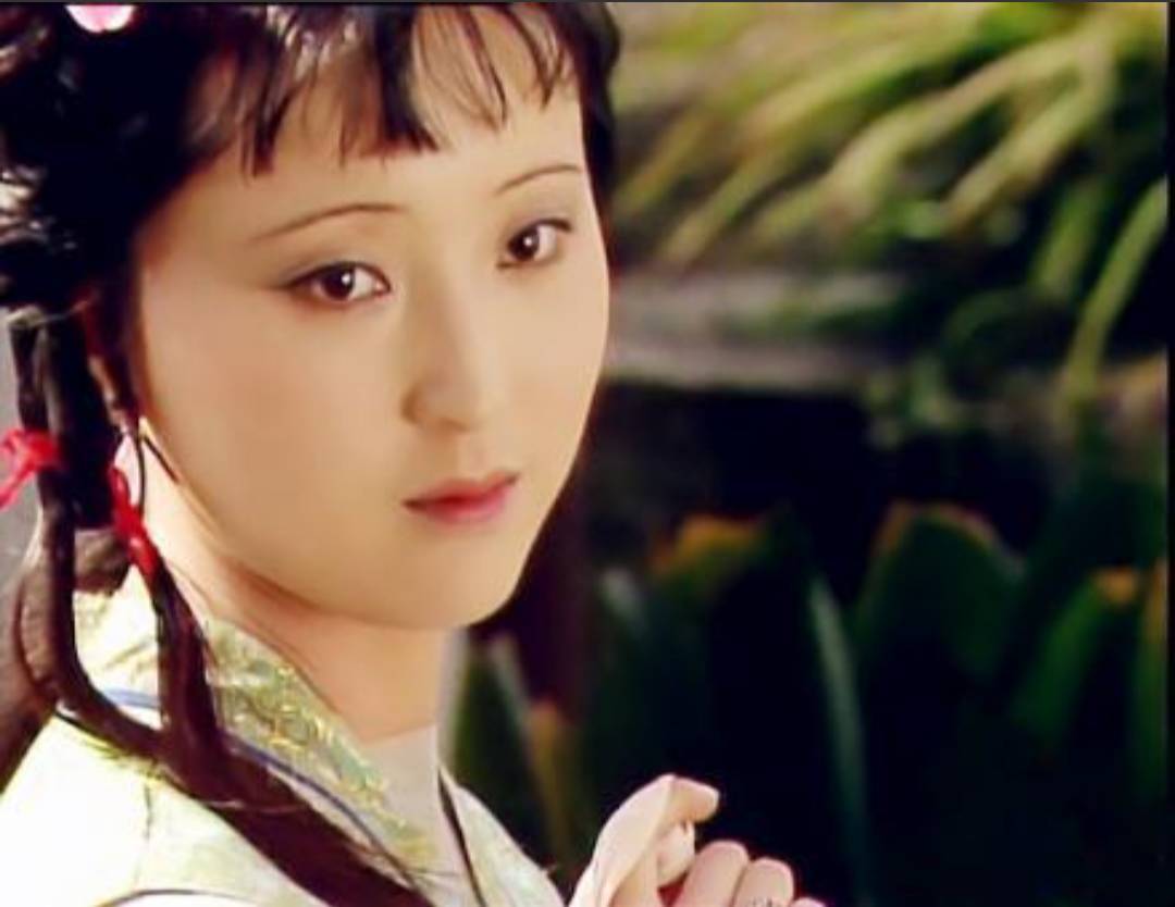 Daiyu